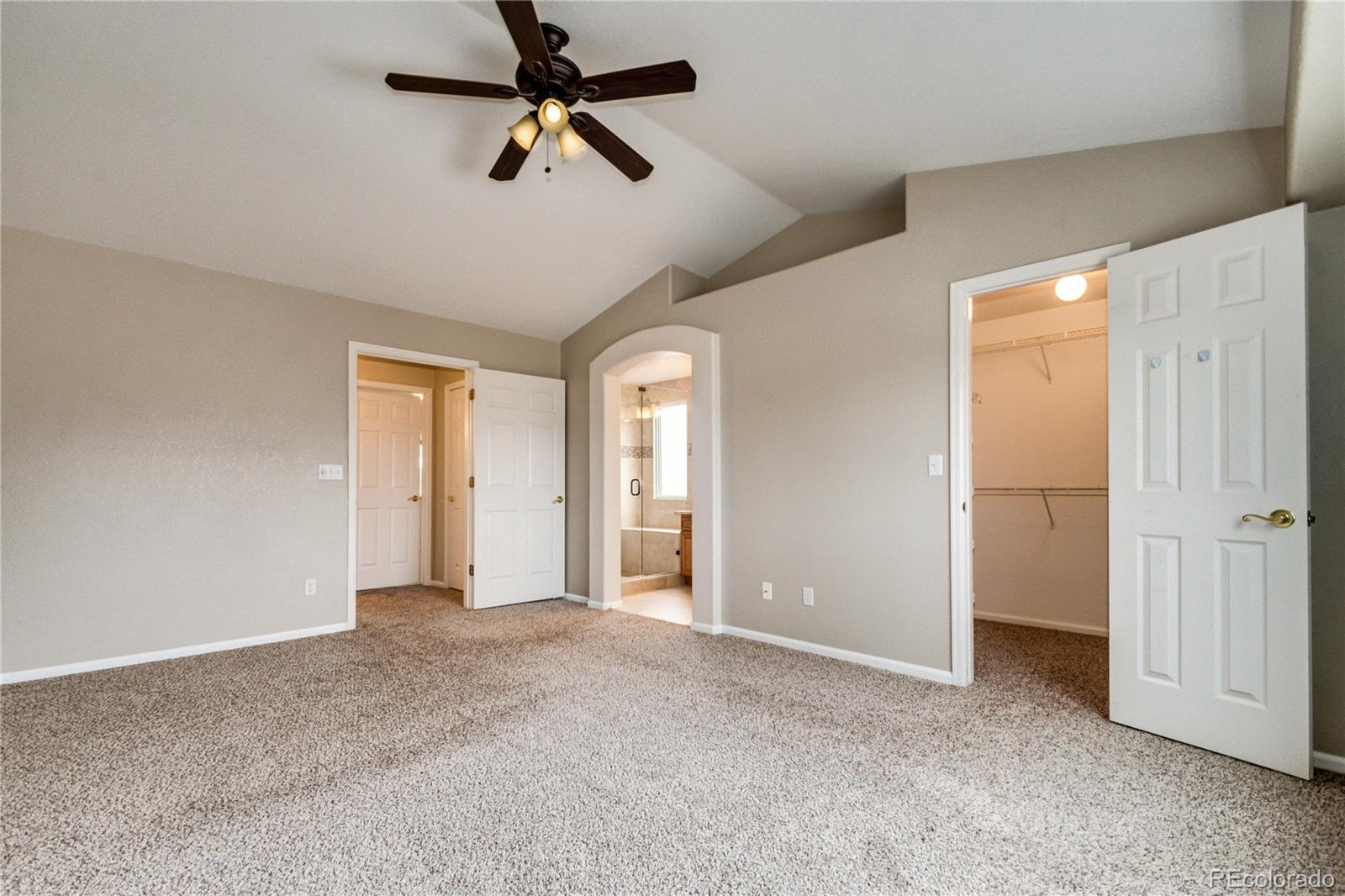 9476 Morning Glory Way Highlands Ranch CO 80130