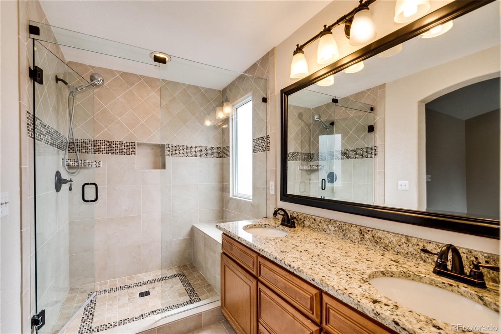 9476 Morning Glory Way Highlands Ranch CO 80130