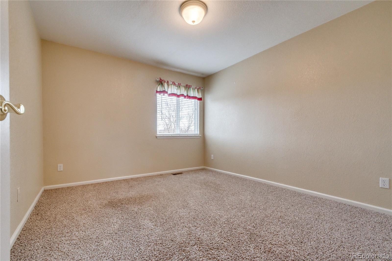 9476 Morning Glory Way Highlands Ranch CO 80130