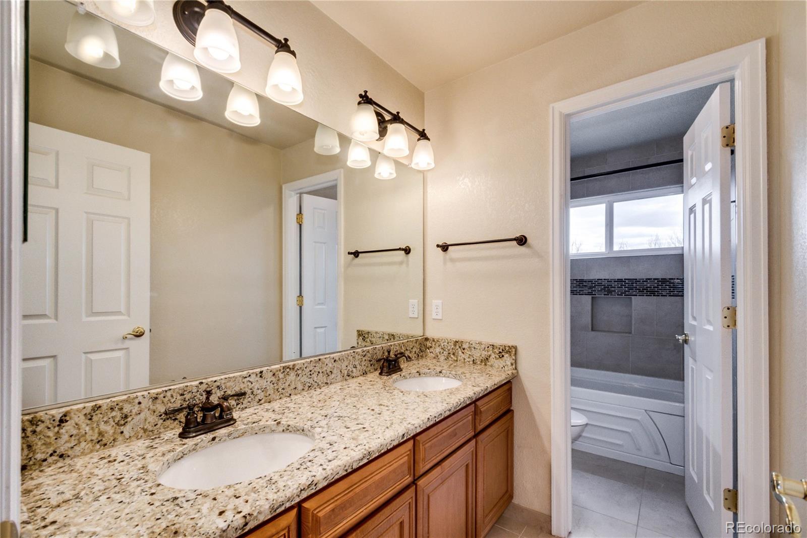 9476 Morning Glory Way Highlands Ranch CO 80130