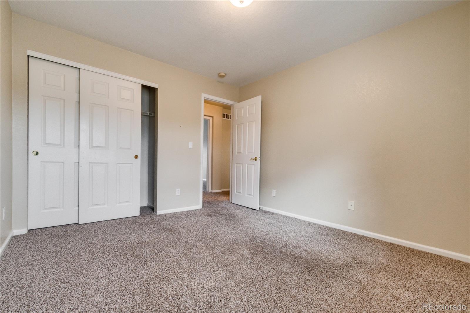 9476 Morning Glory Way Highlands Ranch CO 80130