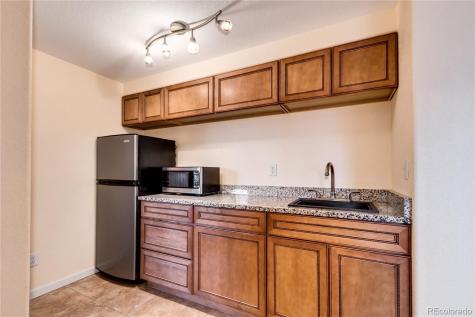 9476 Morning Glory Way Highlands Ranch CO 80130