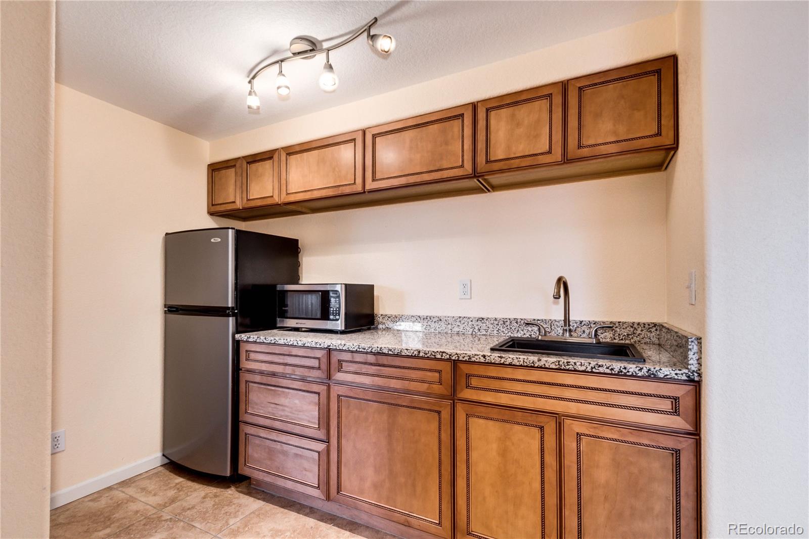 9476 Morning Glory Way Highlands Ranch CO 80130