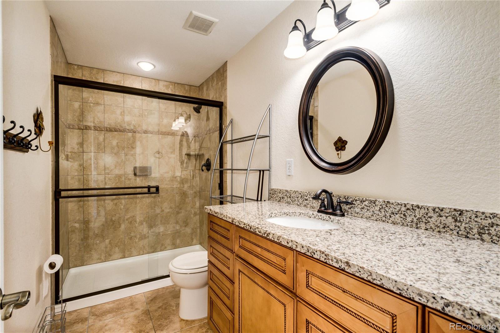9476 Morning Glory Way Highlands Ranch CO 80130