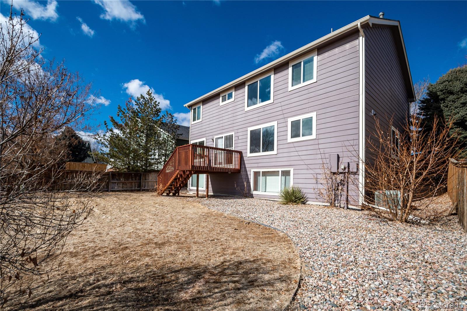 9476 Morning Glory Way Highlands Ranch CO 80130