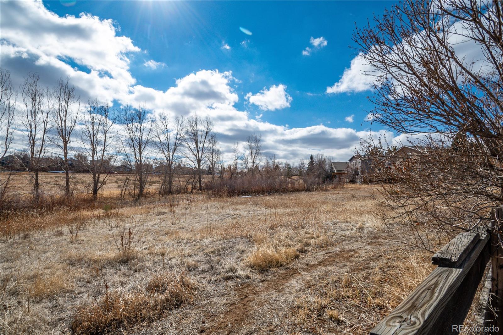 9476 Morning Glory Way Highlands Ranch CO 80130