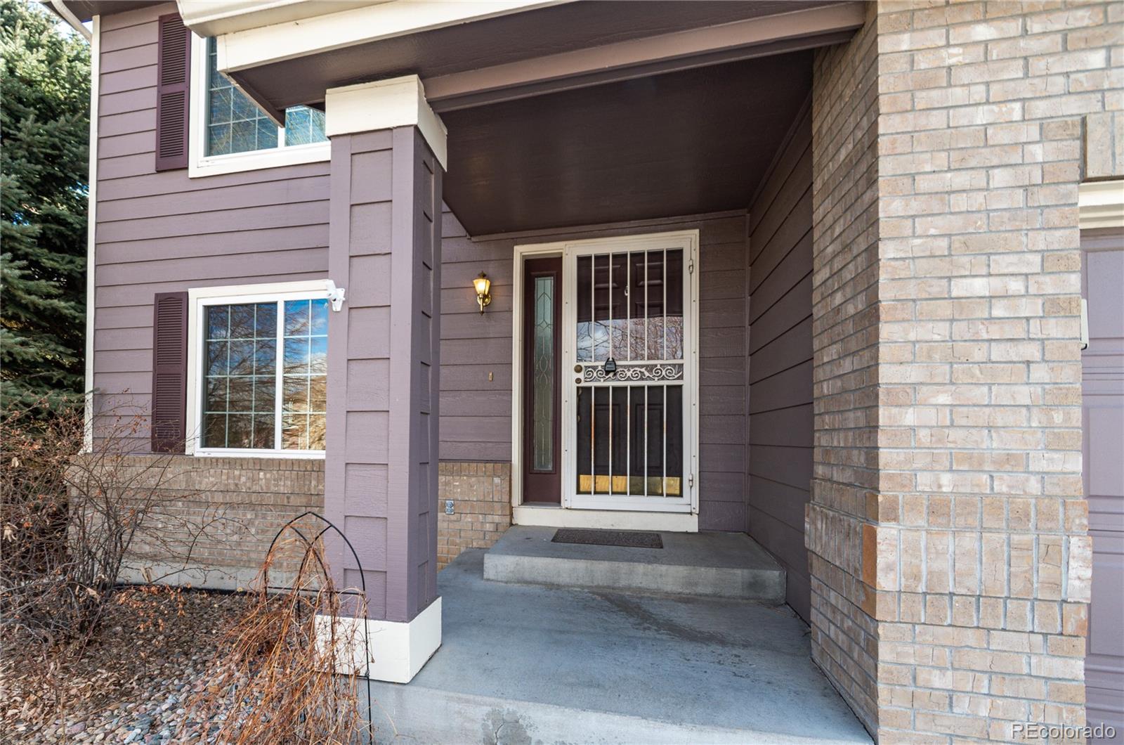 9476 Morning Glory Way Highlands Ranch CO 80130