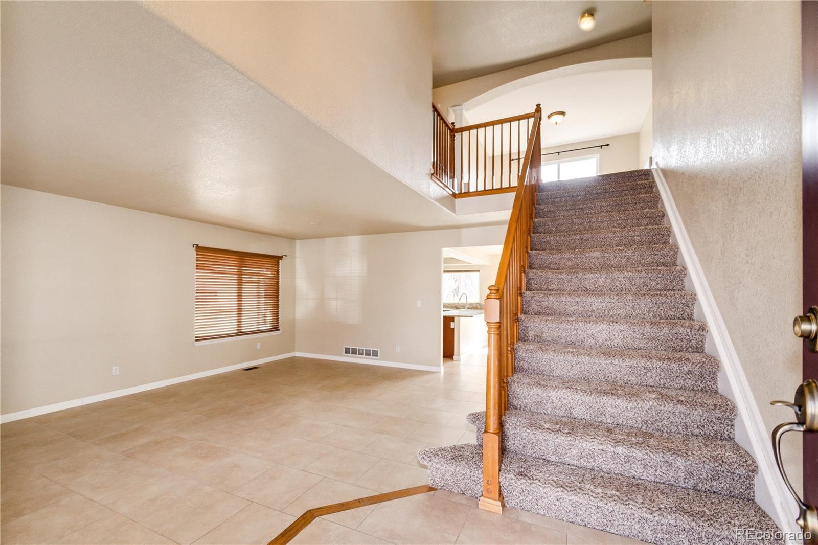 9476 Morning Glory Way Highlands Ranch CO 80130