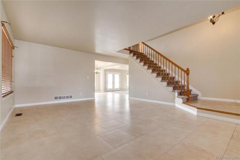 9476 Morning Glory Way Highlands Ranch CO 80130
