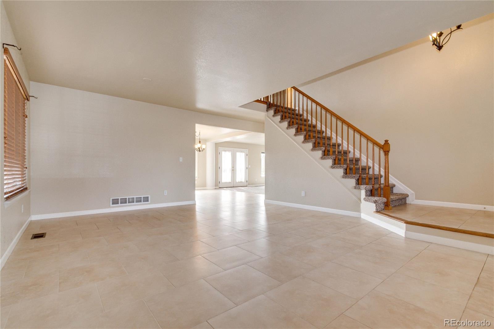 9476 Morning Glory Way Highlands Ranch CO 80130