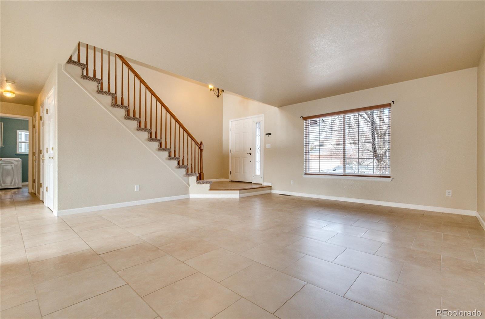 9476 Morning Glory Way Highlands Ranch CO 80130