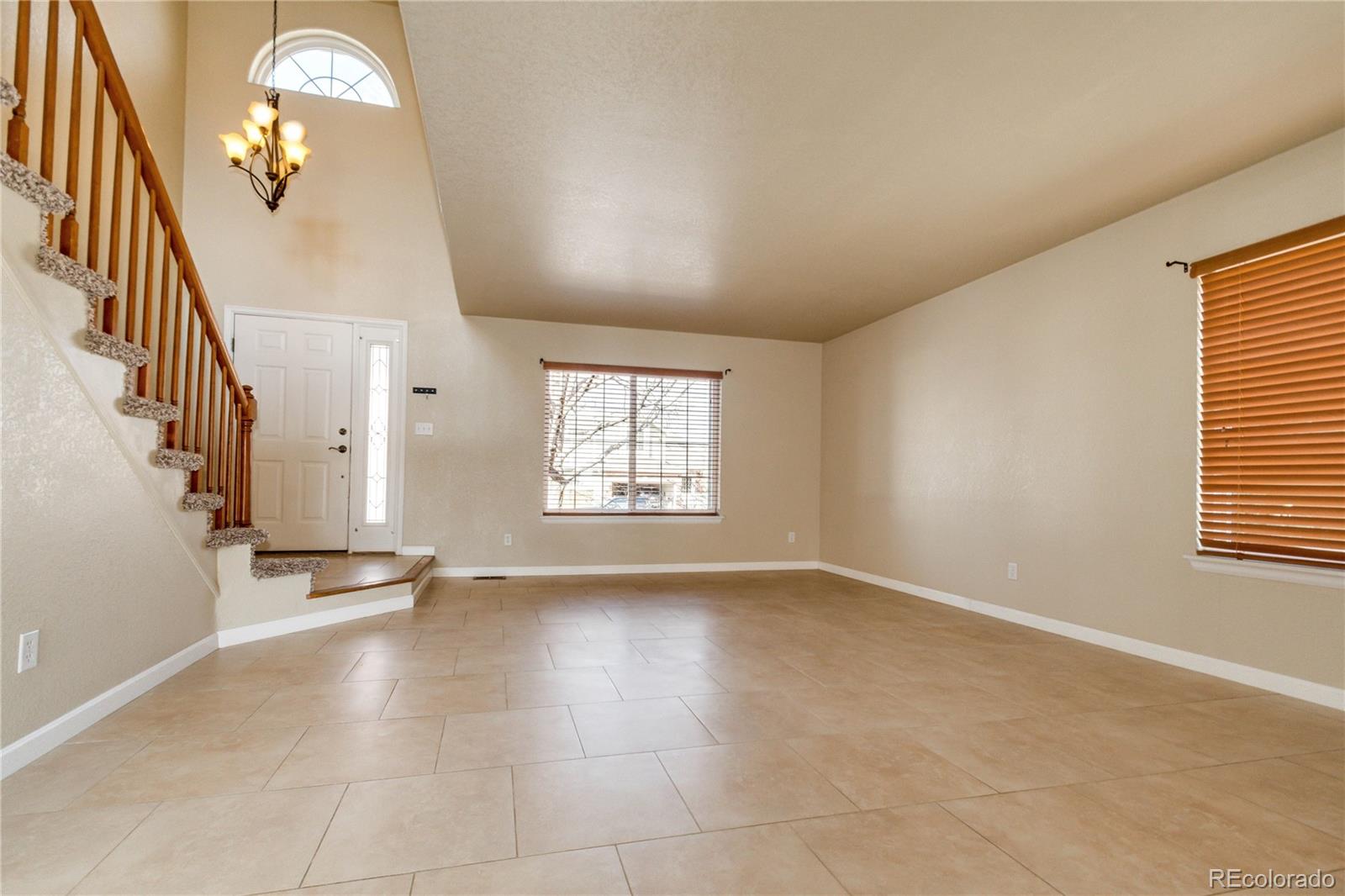 9476 Morning Glory Way Highlands Ranch CO 80130