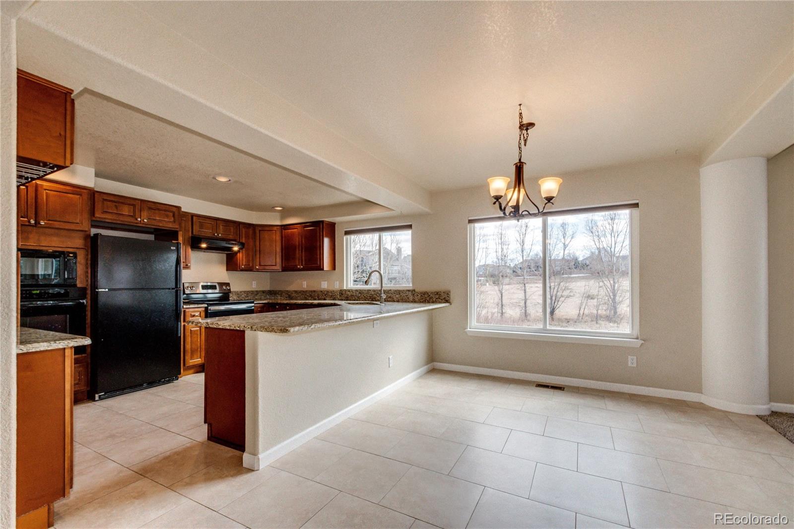 9476 Morning Glory Way Highlands Ranch CO 80130