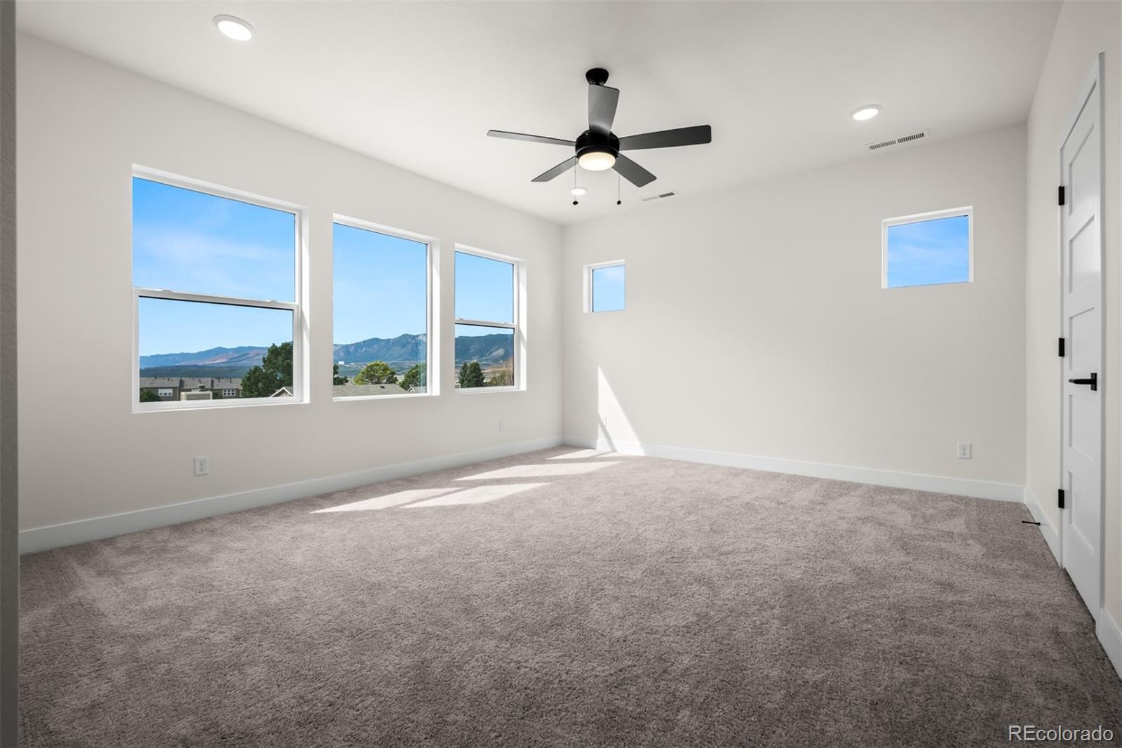 1109 White Clover Drive Monument CO 80132