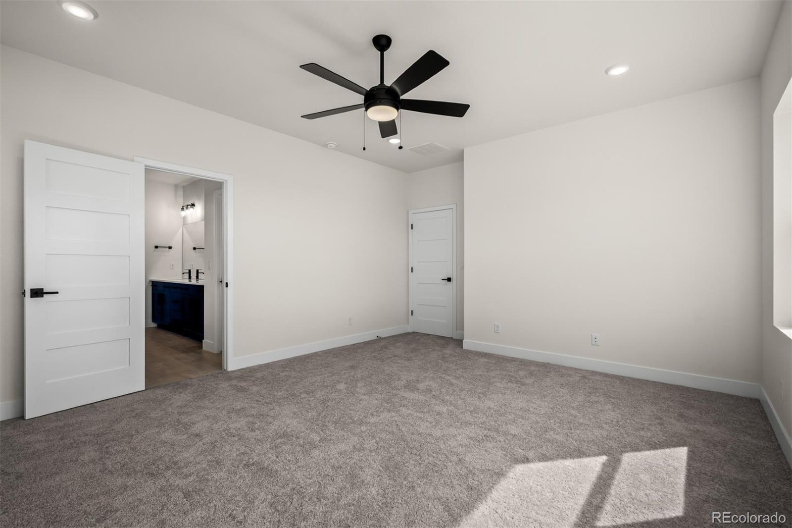 1109 White Clover Drive Monument CO 80132