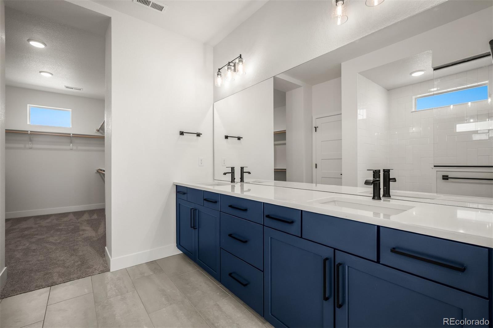 1109 White Clover Drive Monument CO 80132