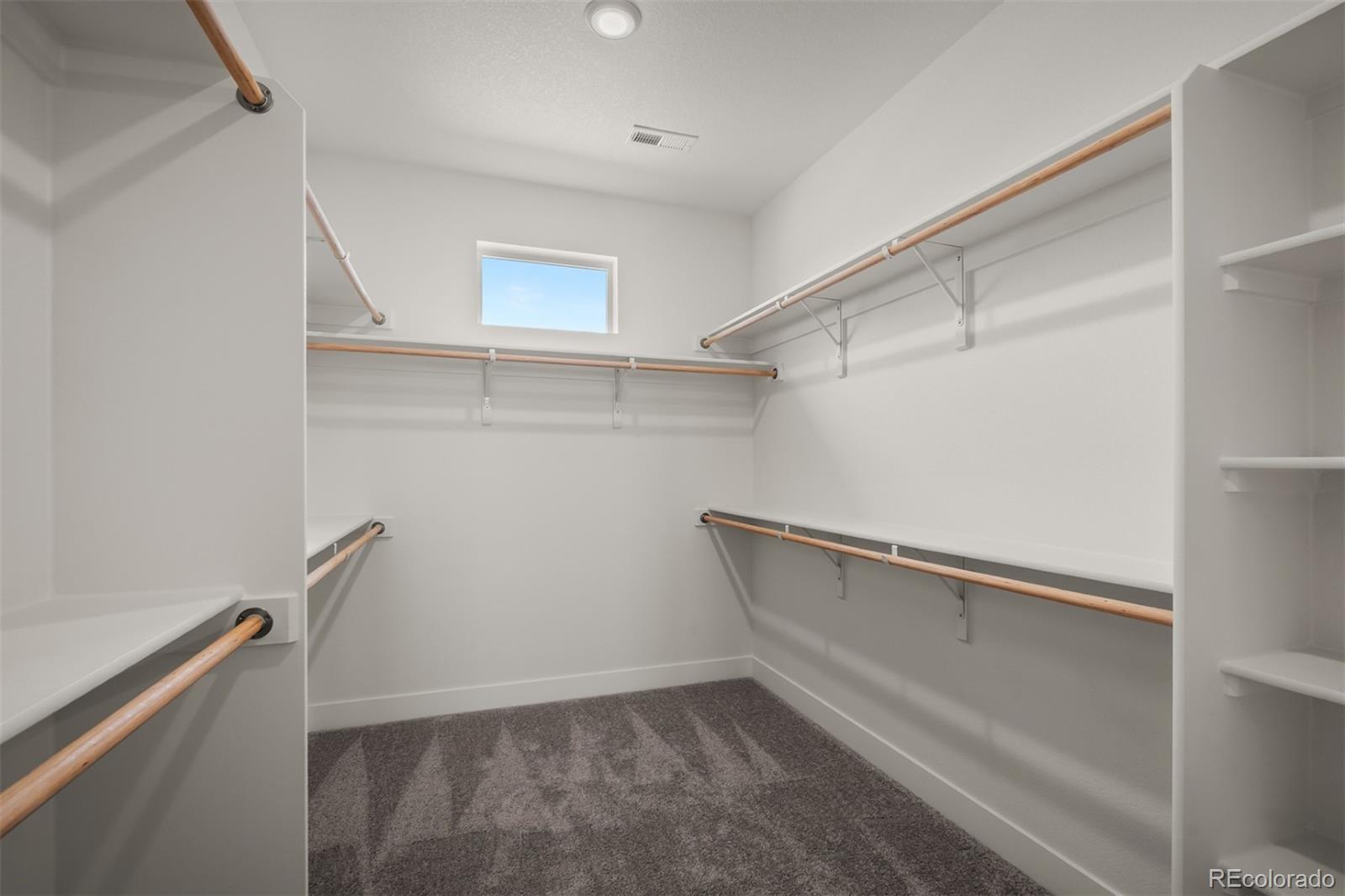 1109 White Clover Drive Monument CO 80132