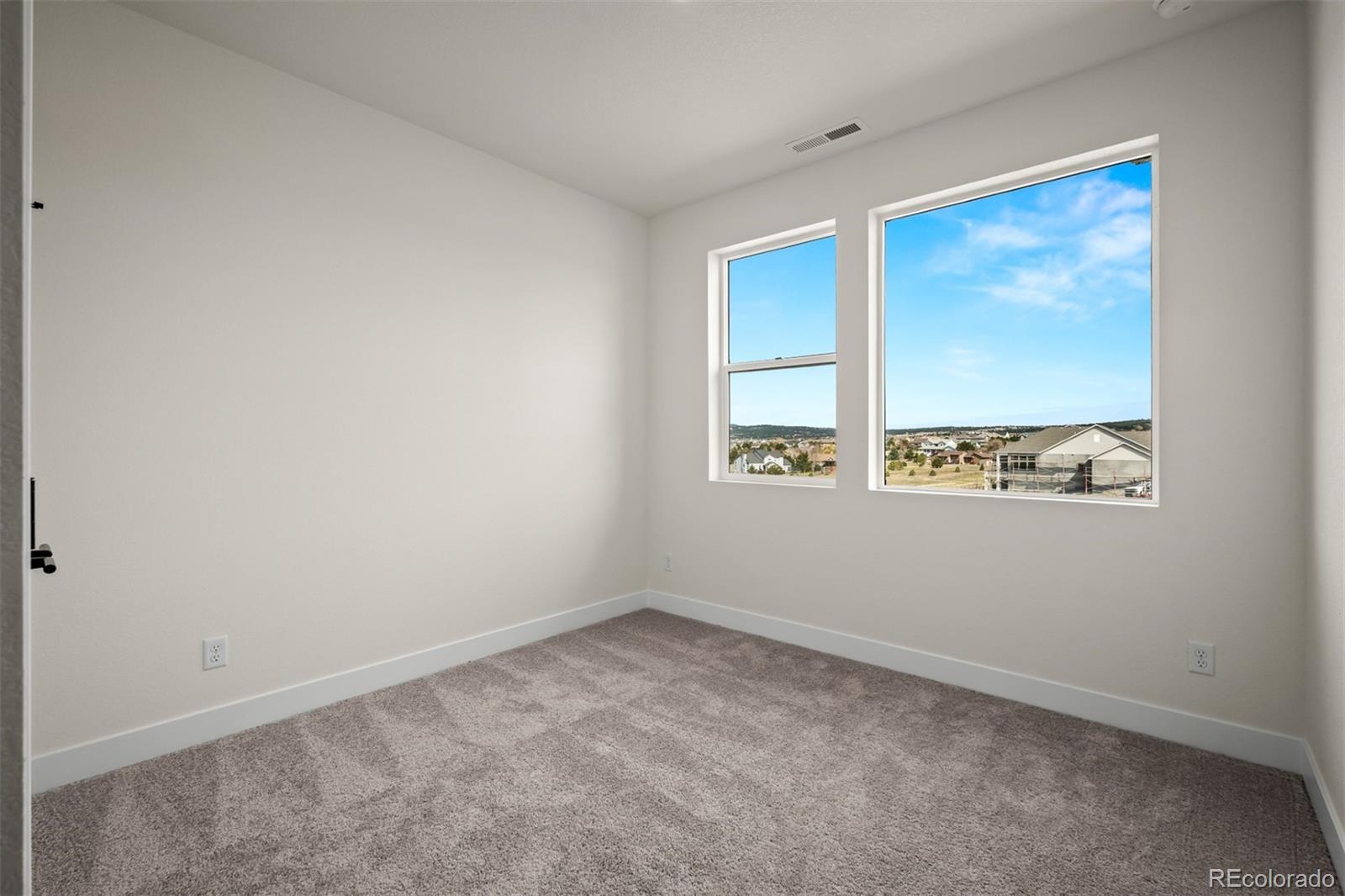 1109 White Clover Drive Monument CO 80132