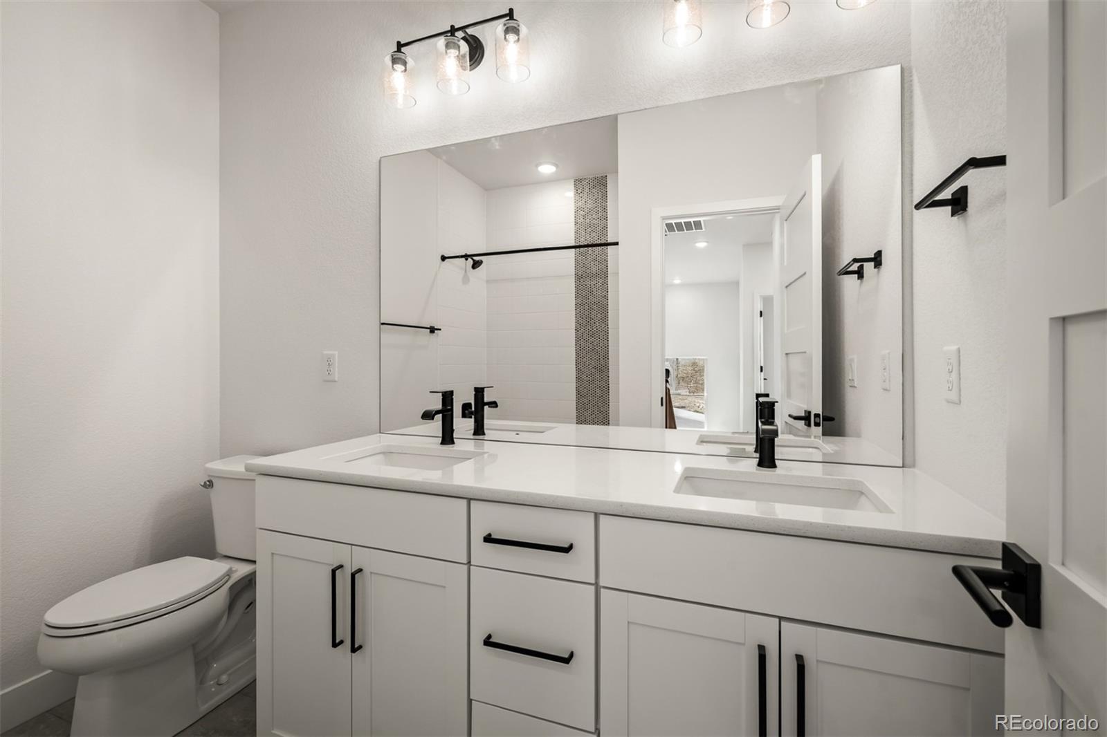 1109 White Clover Drive Monument CO 80132