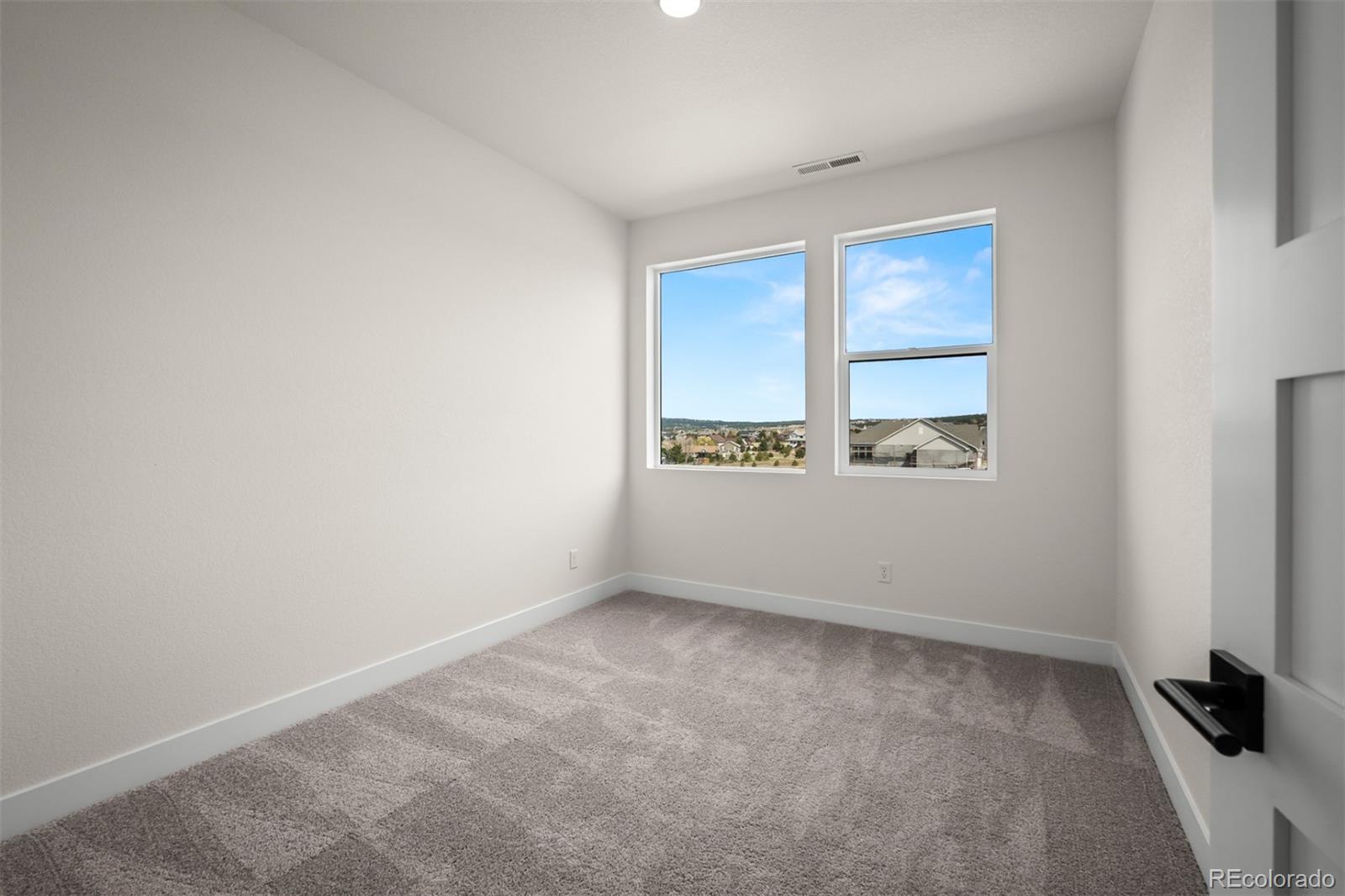1109 White Clover Drive Monument CO 80132