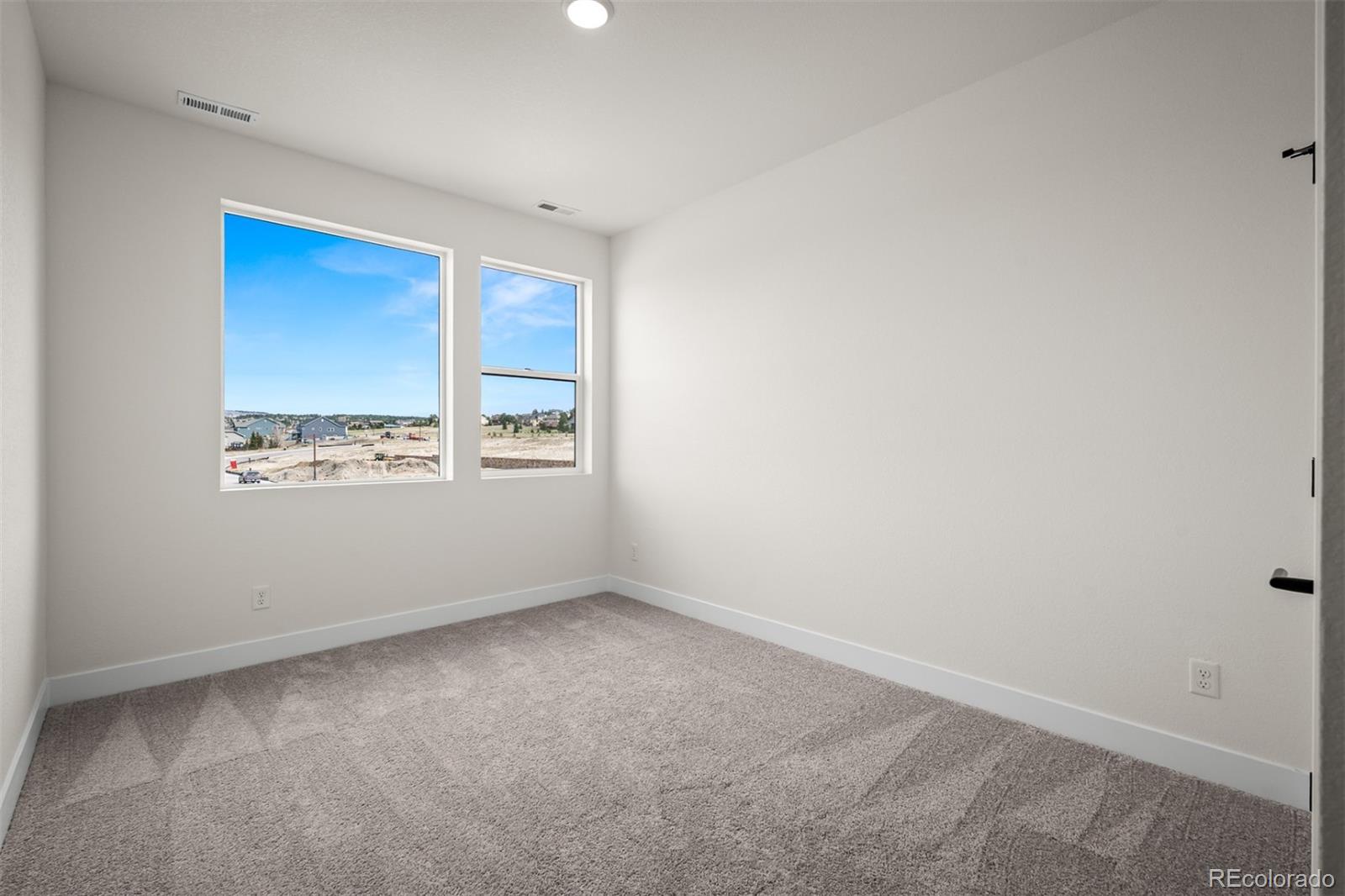 1109 White Clover Drive Monument CO 80132