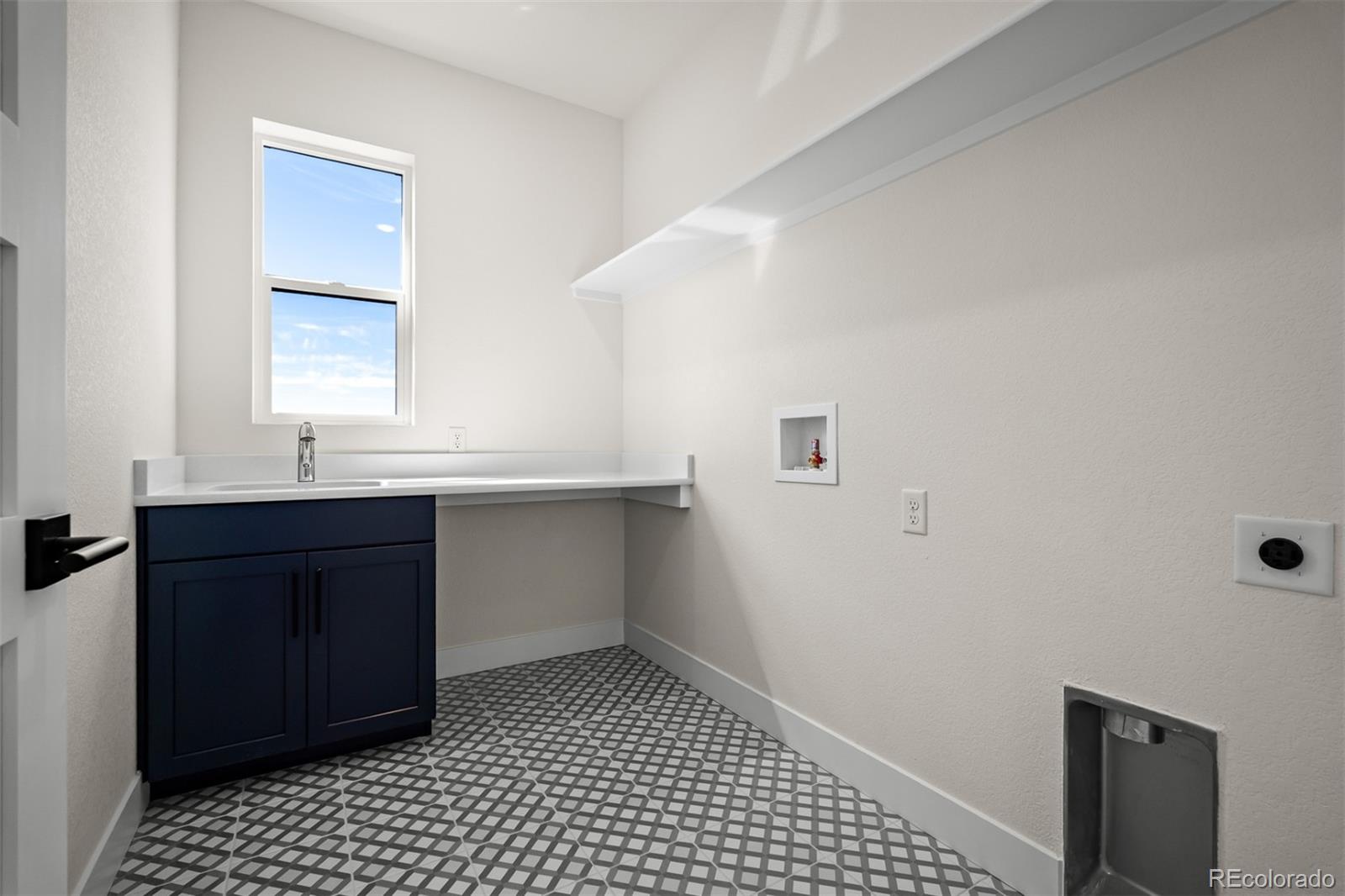 1109 White Clover Drive Monument CO 80132