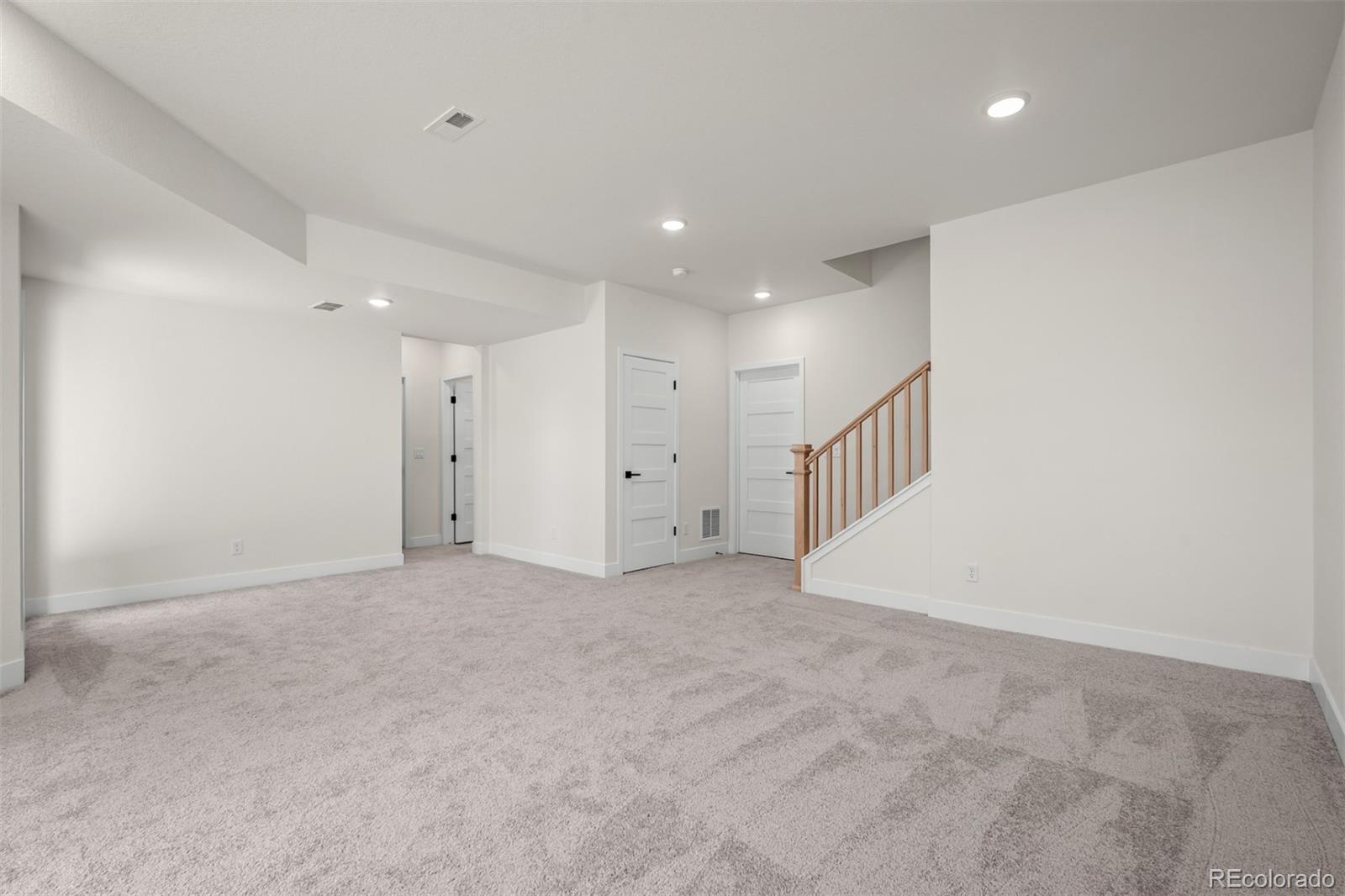 1109 White Clover Drive Monument CO 80132