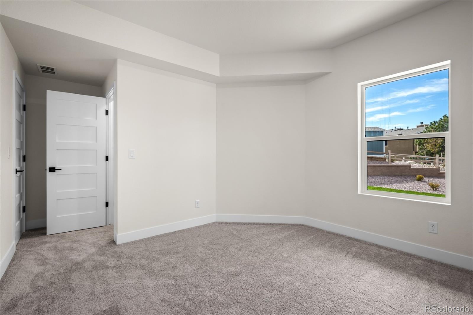 1109 White Clover Drive Monument CO 80132