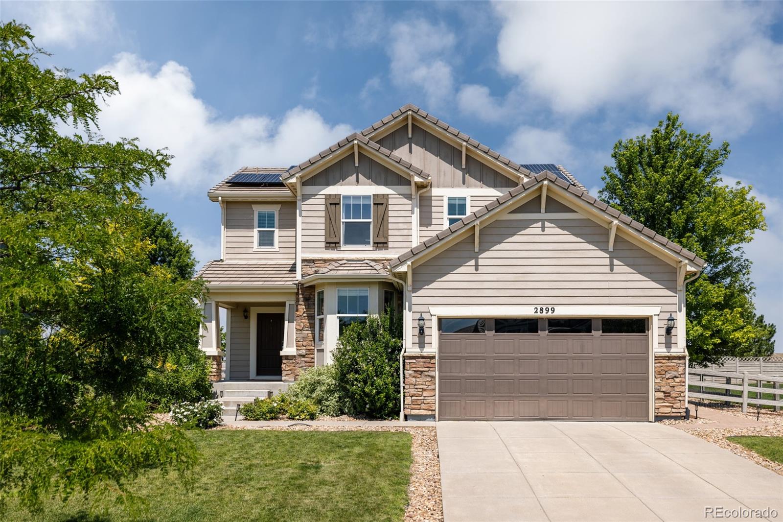 2899 Trinity Loop Broomfield CO 80023