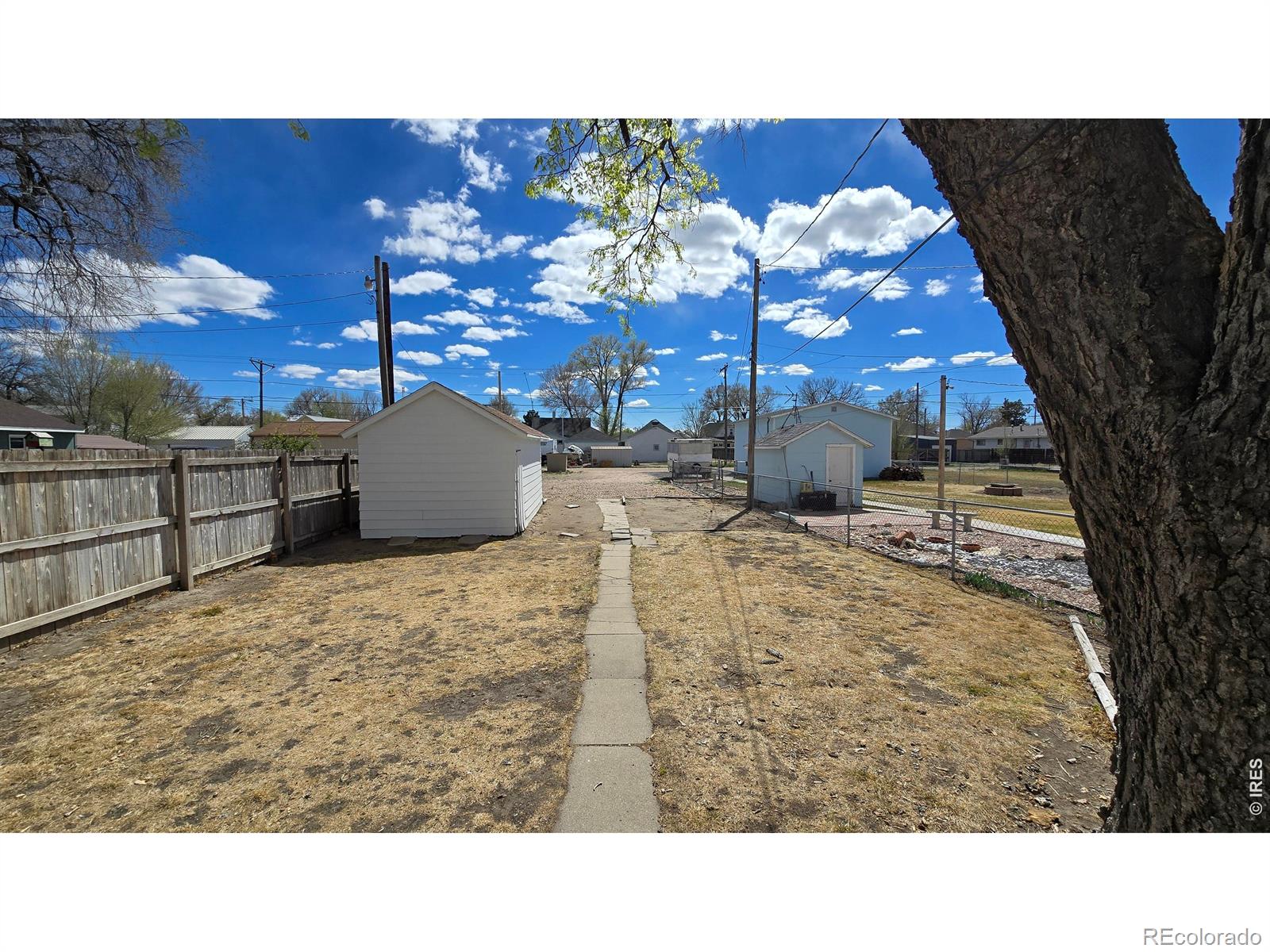 215 Platte Street Sterling CO 80751