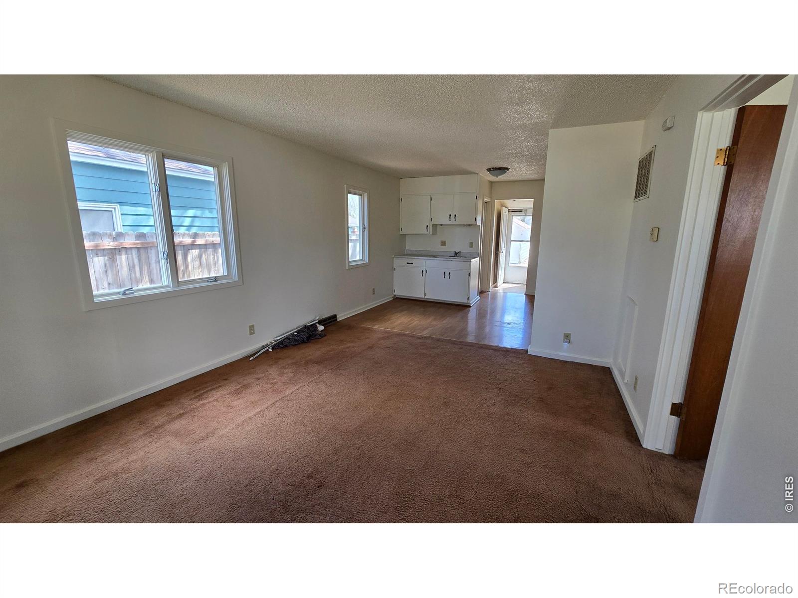 215 Platte Street Sterling CO 80751