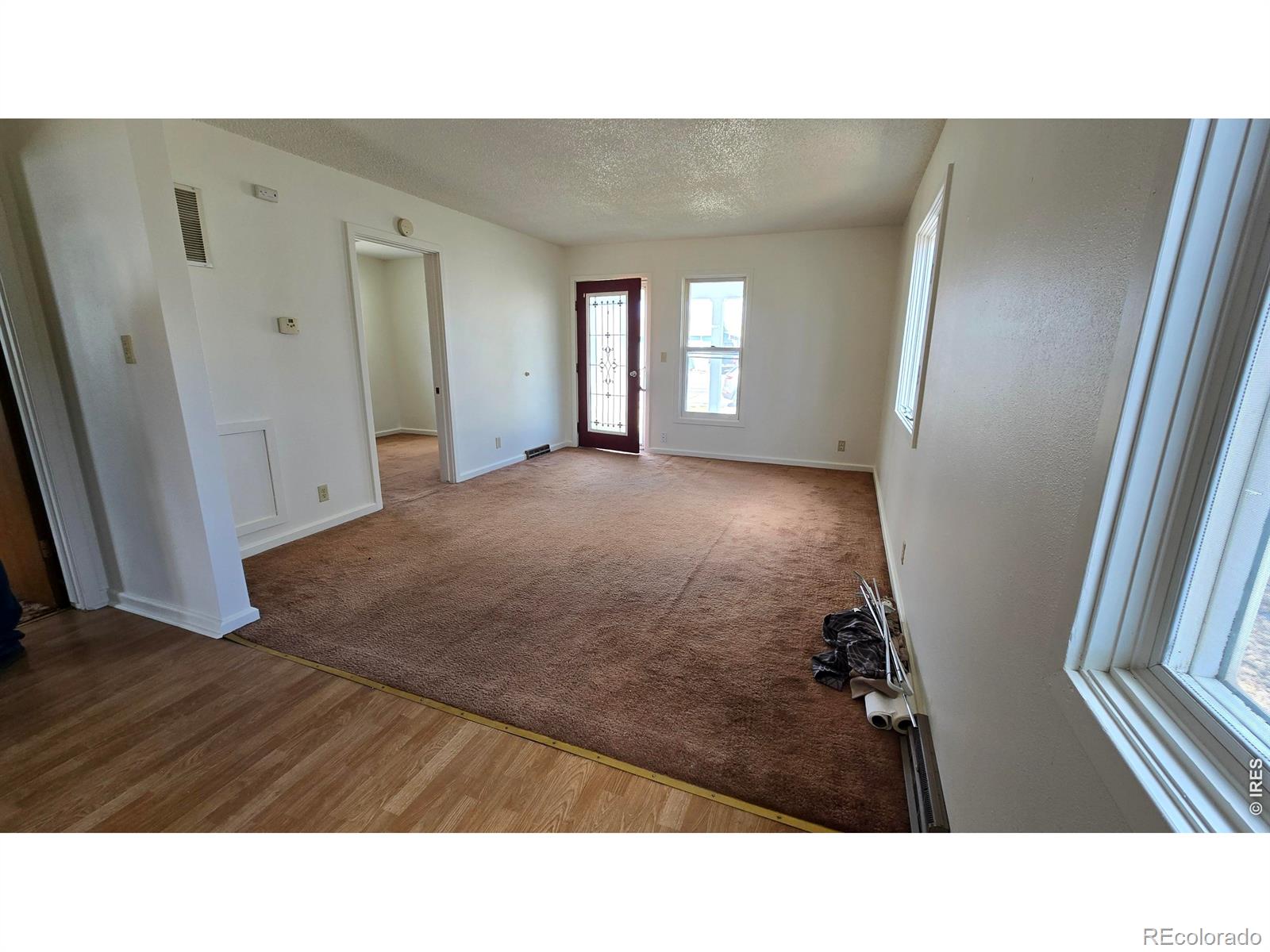 215 Platte Street Sterling CO 80751