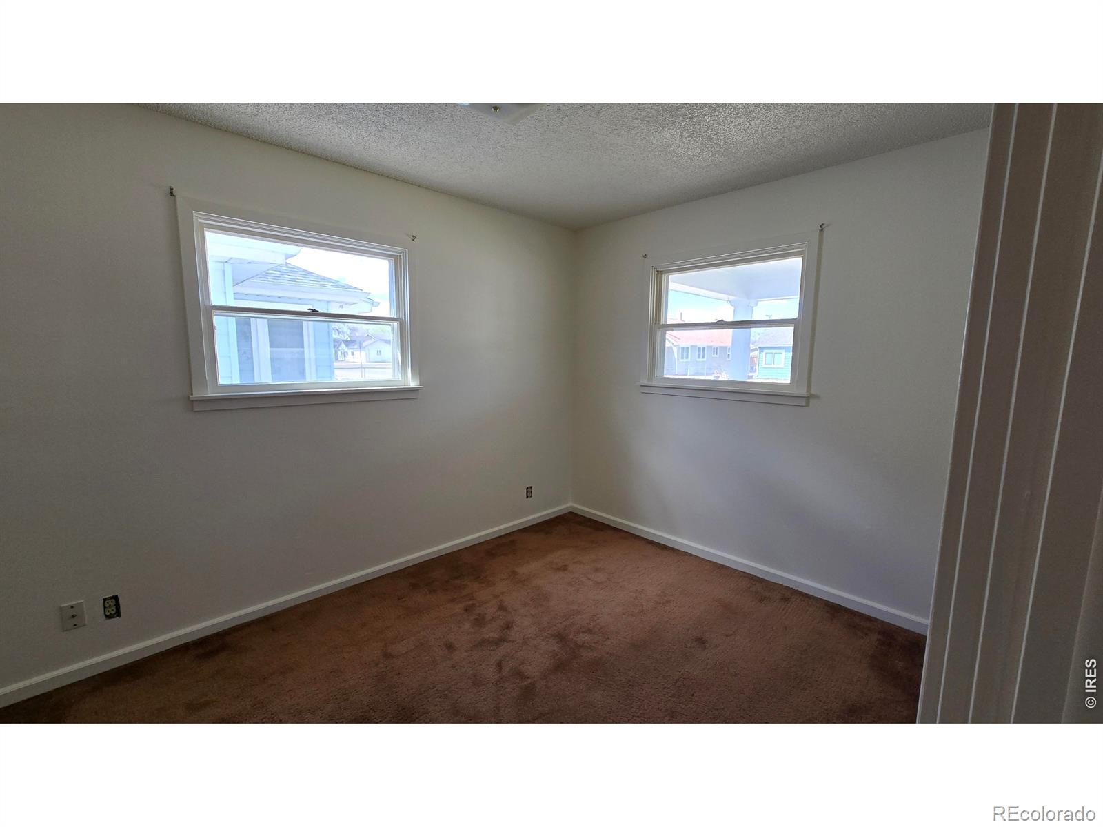 215 Platte Street Sterling CO 80751