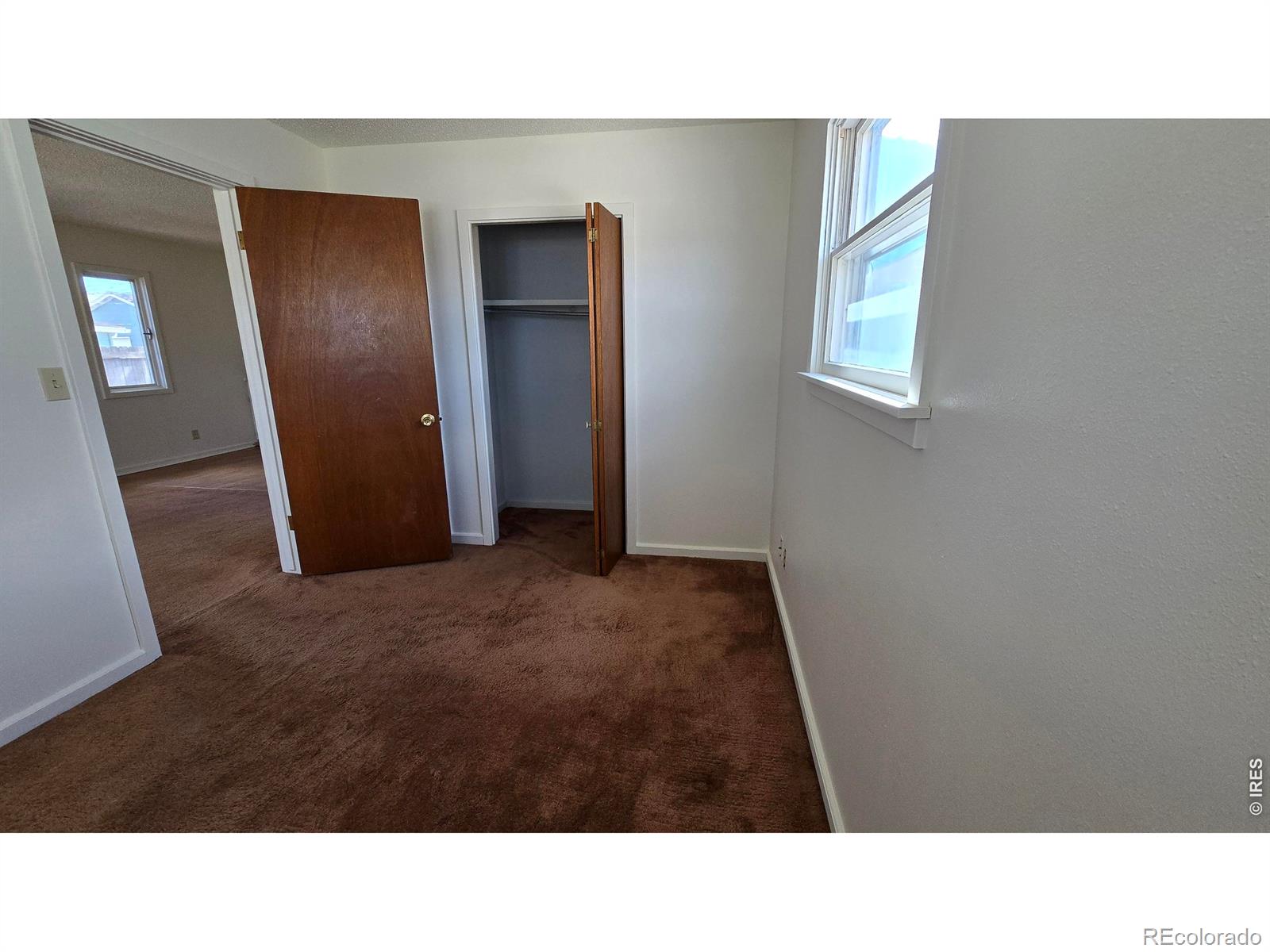 215 Platte Street Sterling CO 80751