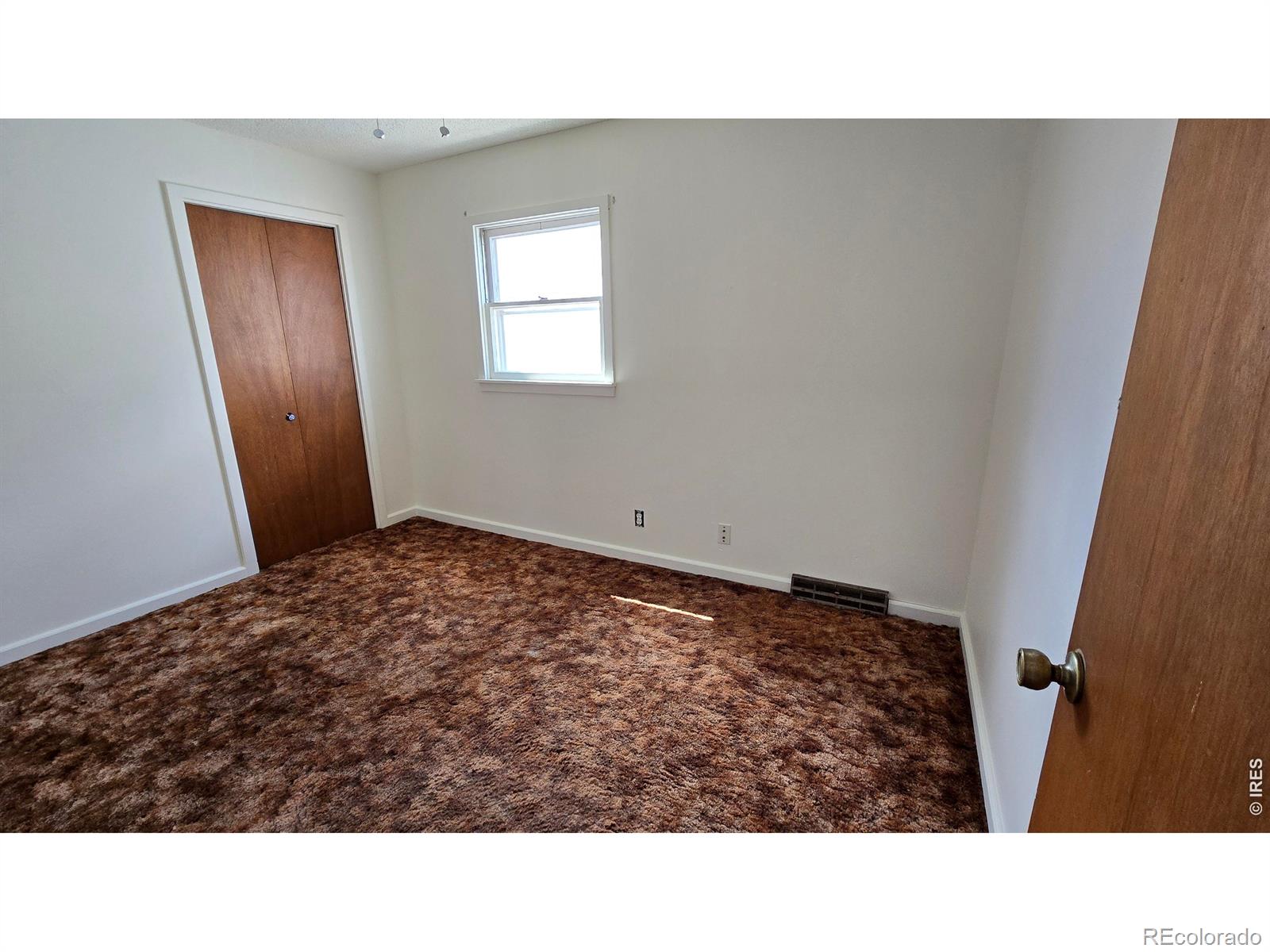 215 Platte Street Sterling CO 80751