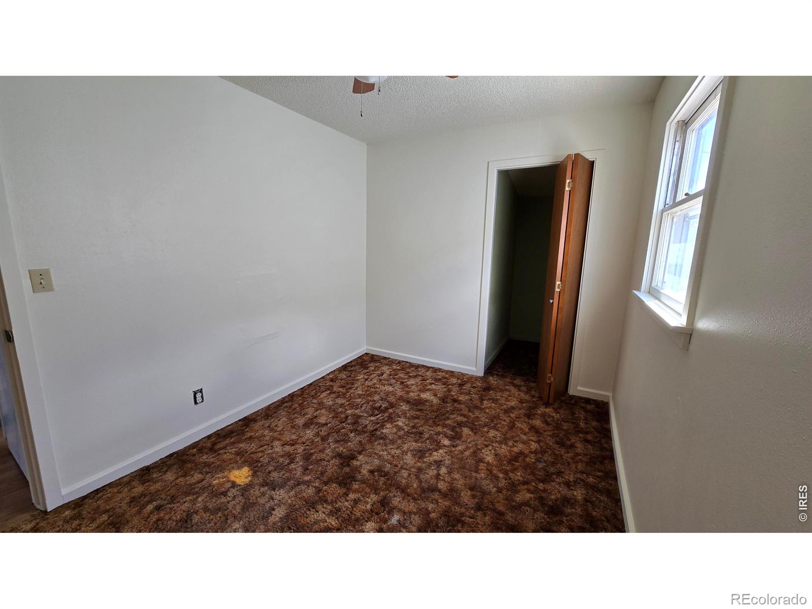 215 Platte Street Sterling CO 80751