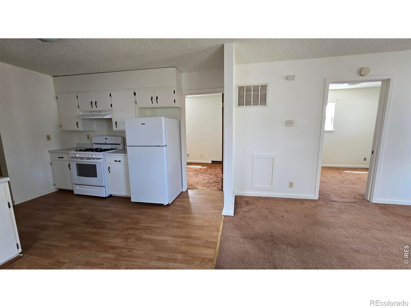 215 Platte Street Sterling CO 80751
