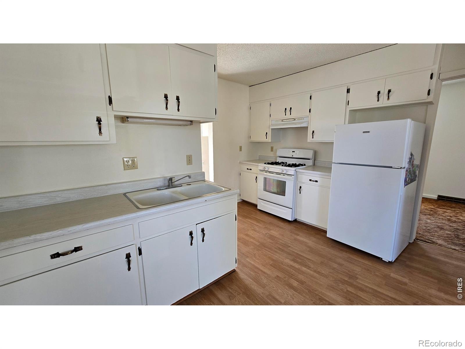 215 Platte Street Sterling CO 80751