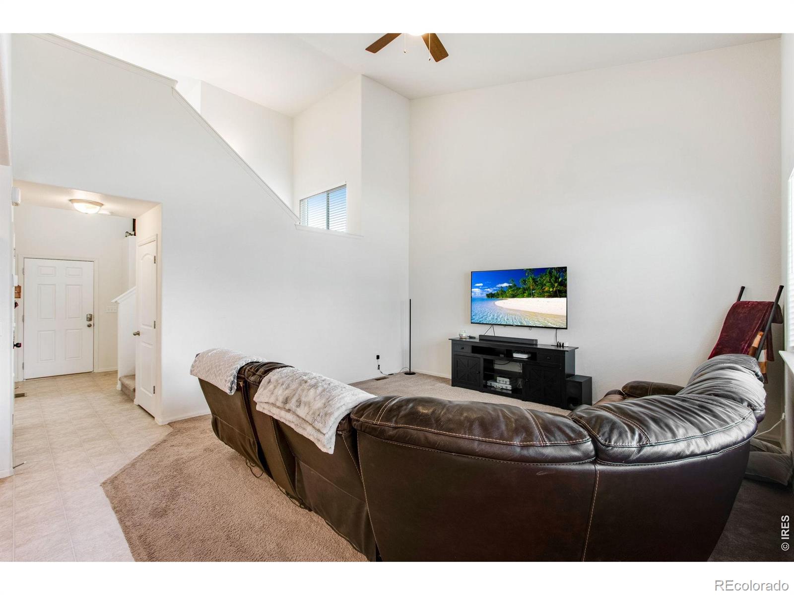 2671 Doe Ridge Way Johnstown CO 80534
