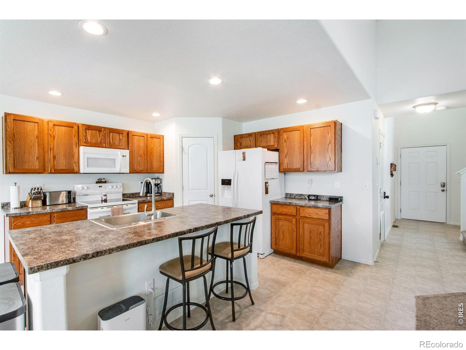 2671 Doe Ridge Way Johnstown CO 80534