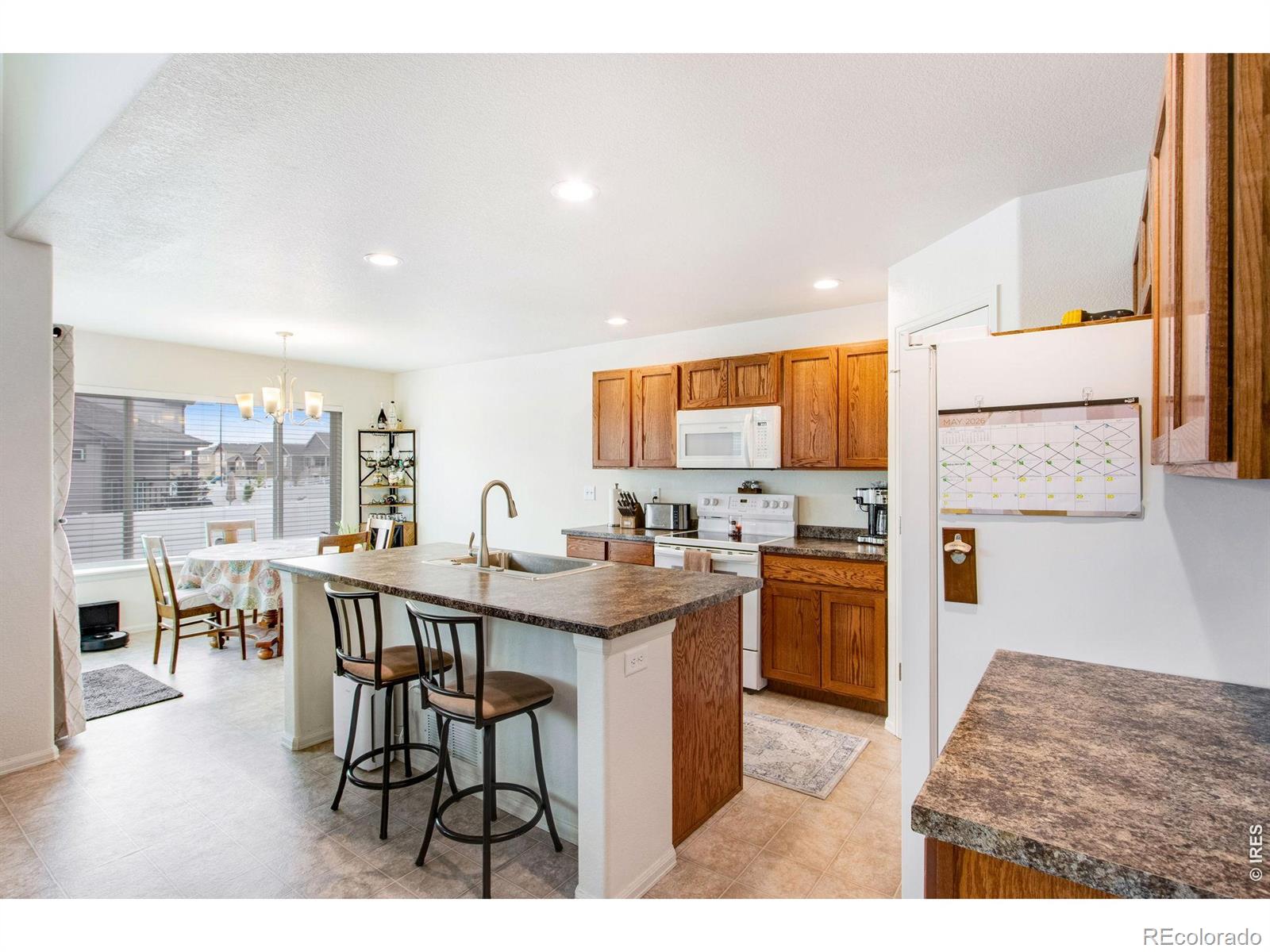 2671 Doe Ridge Way Johnstown CO 80534