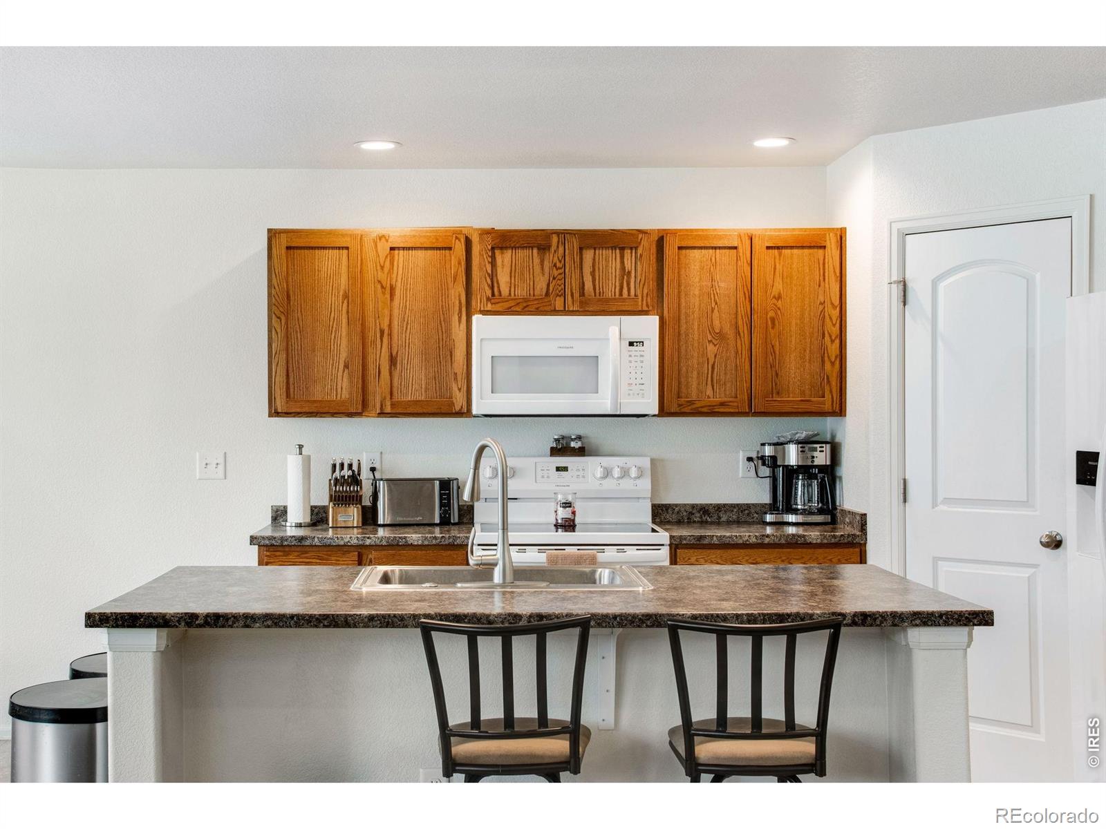 2671 Doe Ridge Way Johnstown CO 80534