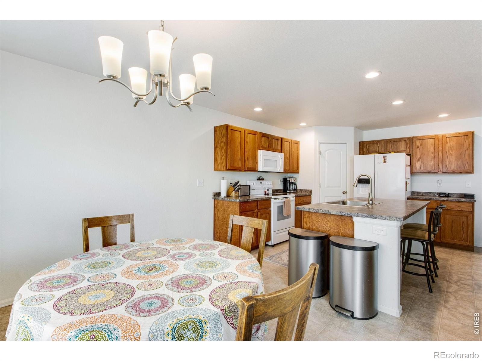2671 Doe Ridge Way Johnstown CO 80534