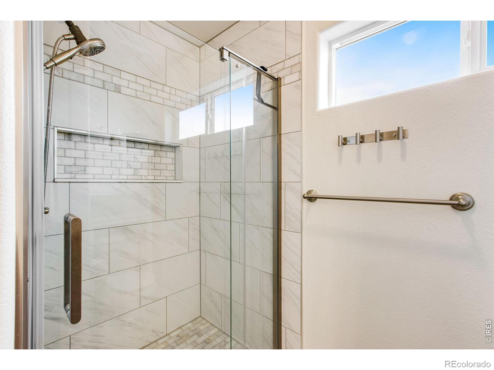 2671 Doe Ridge Way Johnstown CO 80534