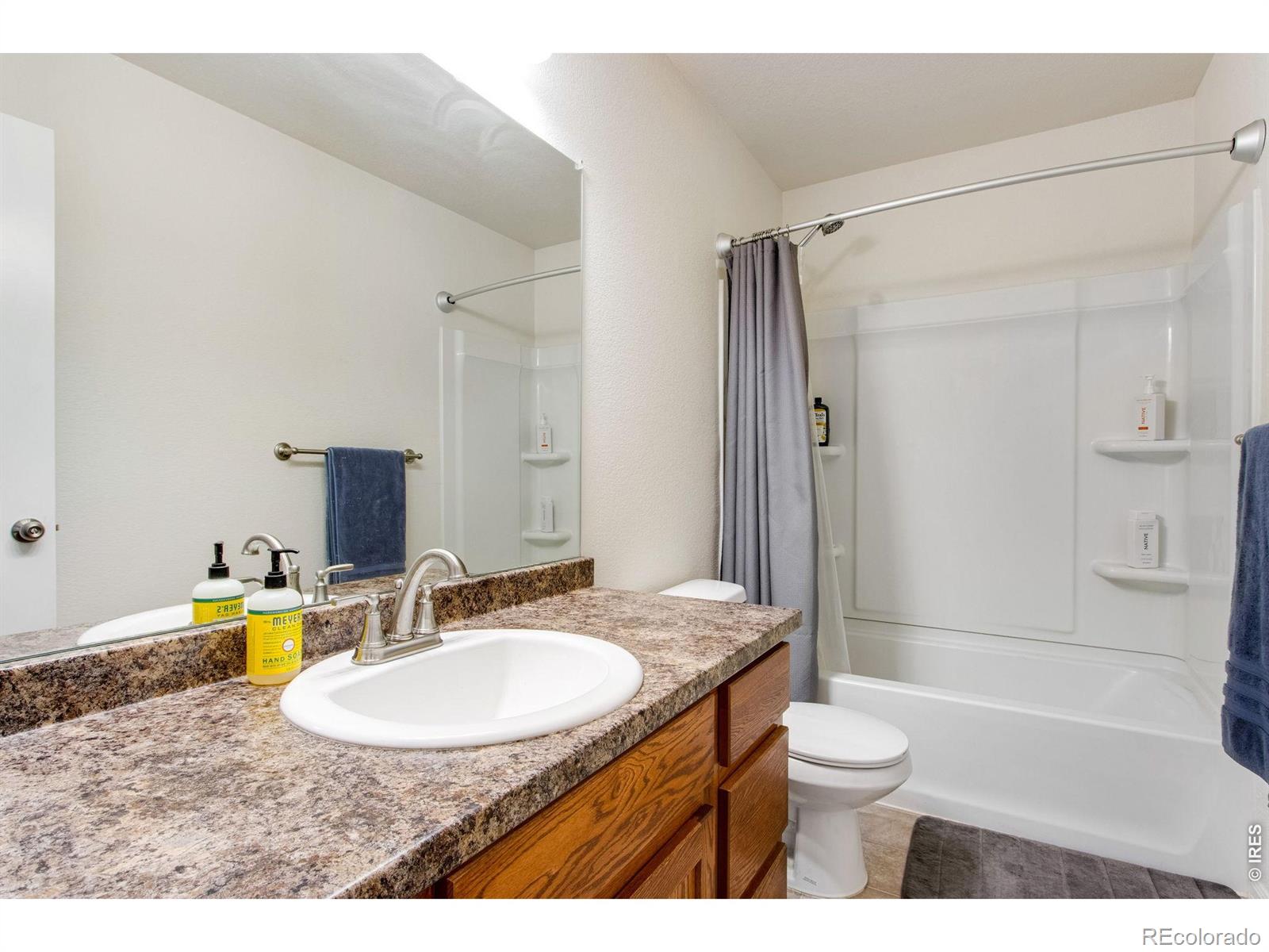 2671 Doe Ridge Way Johnstown CO 80534