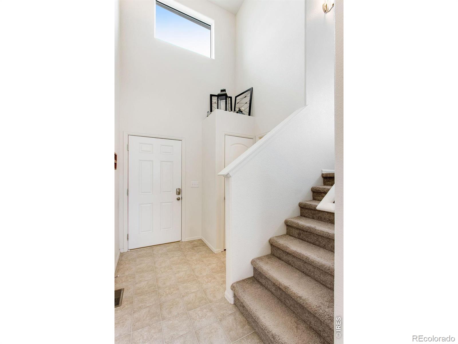 2671 Doe Ridge Way Johnstown CO 80534
