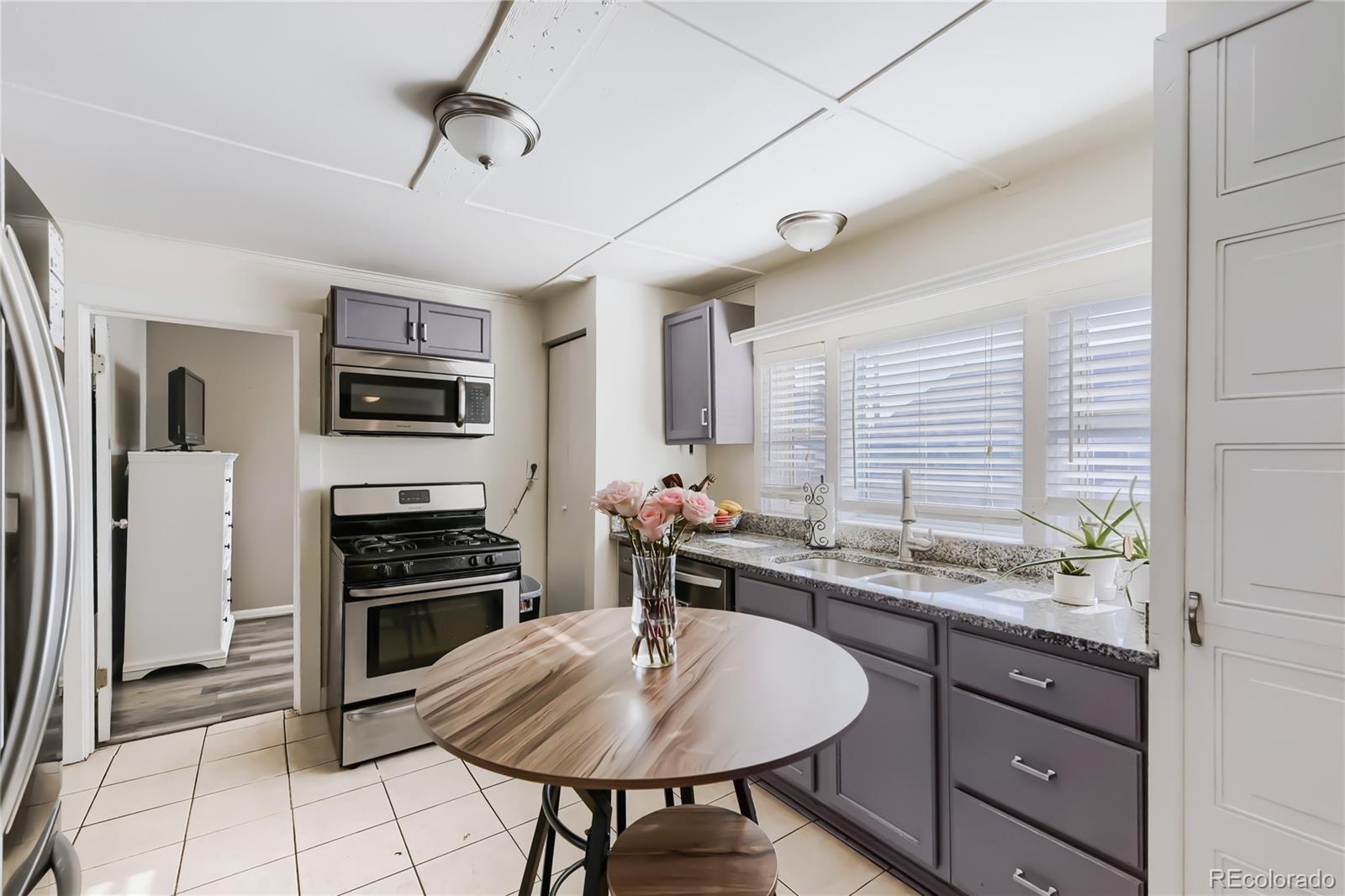 7277 E 68th Place Commerce City CO 80022