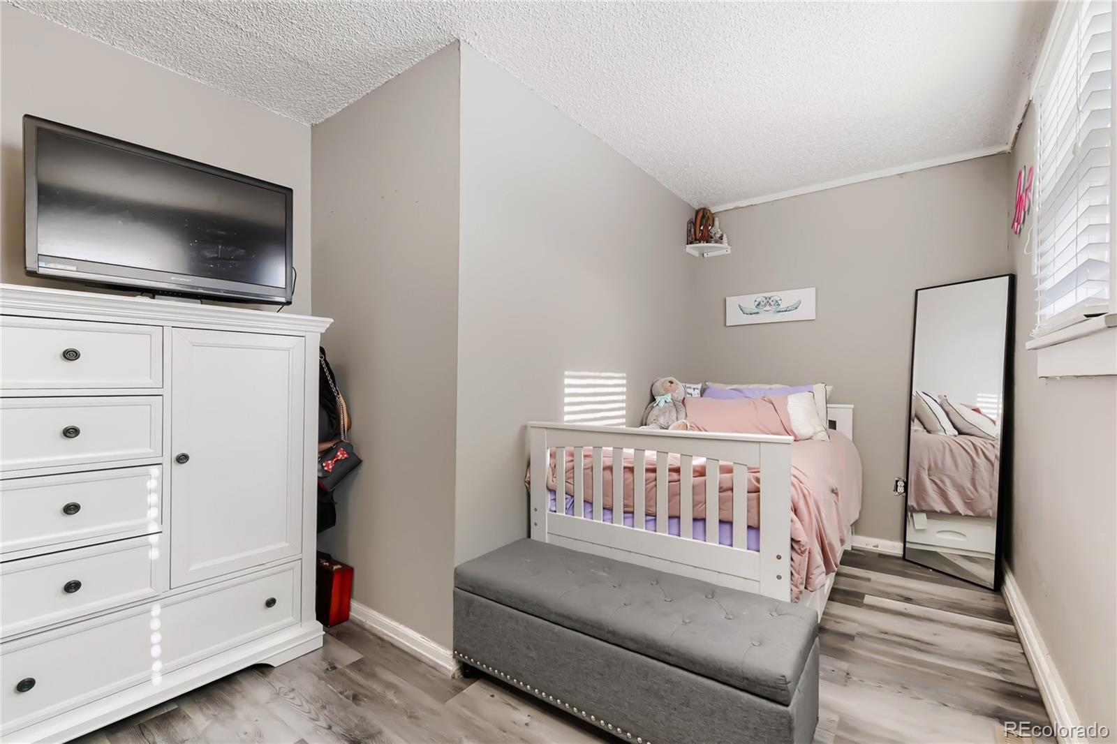 7277 E 68th Place Commerce City CO 80022