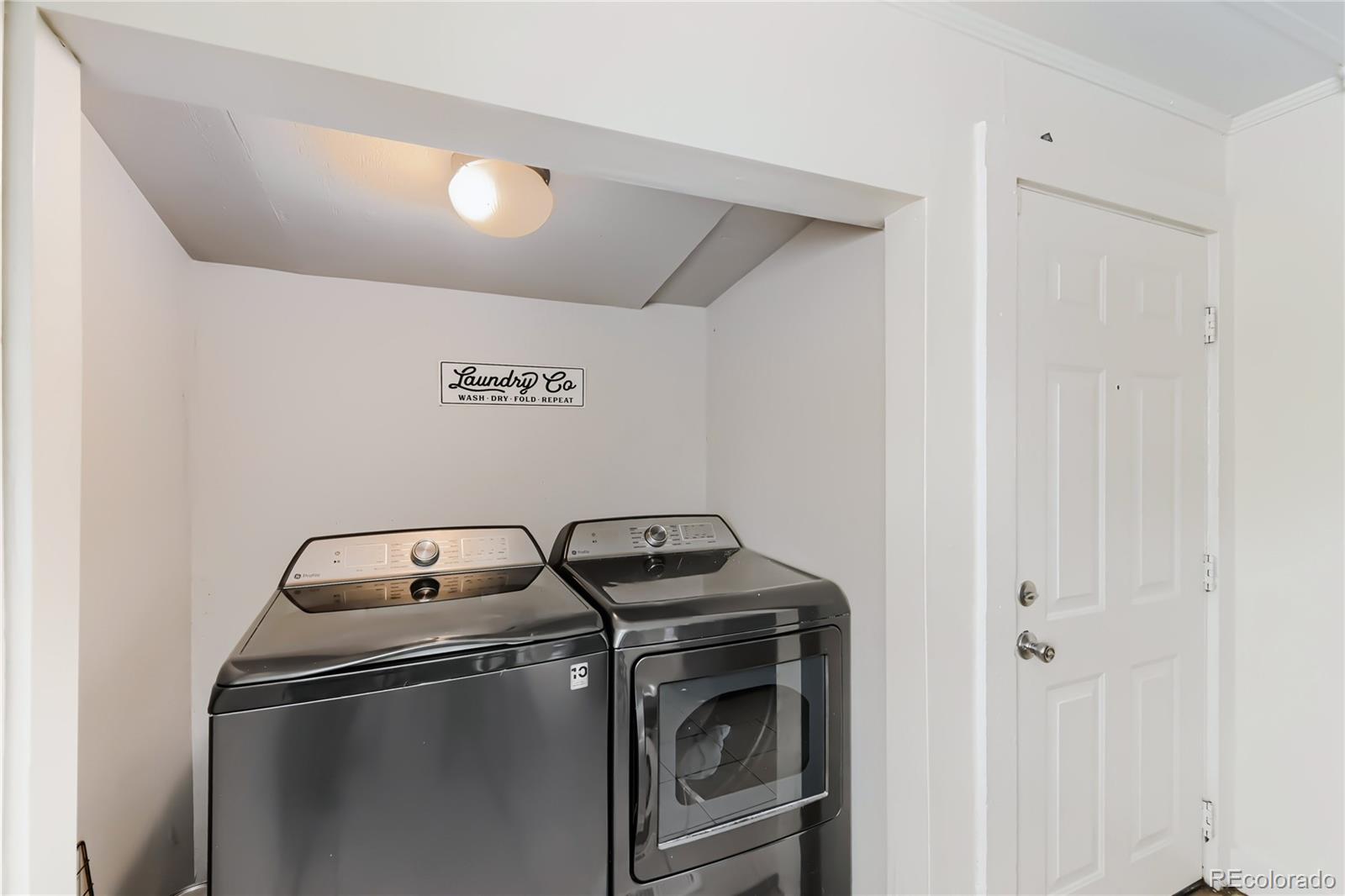 7277 E 68th Place Commerce City CO 80022
