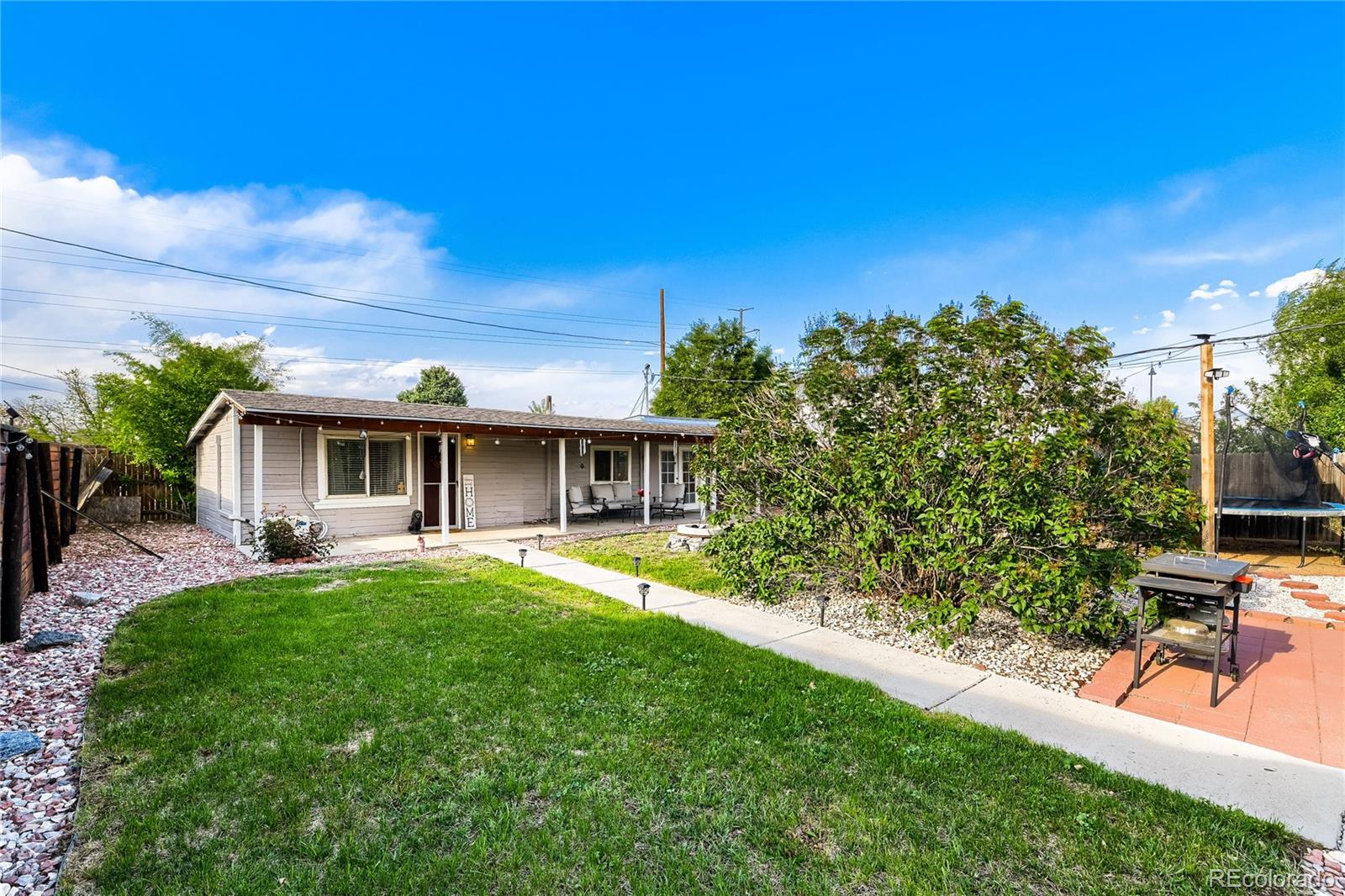 7277 E 68th Place Commerce City CO 80022